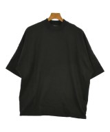 CABaN Tシャツ・カットソー