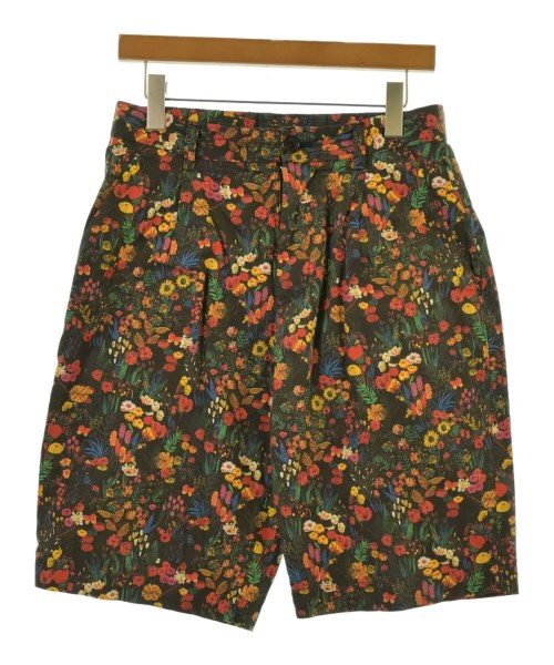 キャバン(CABaN)のCABaN ショートパンツ