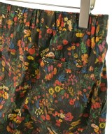 CABaN（キャバン）ショートパンツ 黒 サイズ:M メンズ/2200642936103