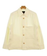 CABaN（キャバン）その他 白 サイズ:-(L位) メンズ/2200643450042