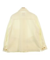 CABaN（キャバン）その他 白 サイズ:-(L位) メンズ/2200643450042