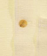 CABaN（キャバン）その他 白 サイズ:-(L位) メンズ/2200643450042