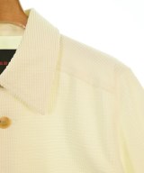 CABaN（キャバン）その他 白 サイズ:-(L位) メンズ/2200643450042