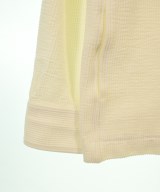 CABaN（キャバン）その他 白 サイズ:-(L位) メンズ/2200643450042