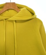 CABaN（キャバン）ニット・セーター 黄 サイズ:S メンズ/2200644411028