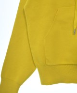 CABaN（キャバン）ニット・セーター 黄 サイズ:S メンズ/2200644411028