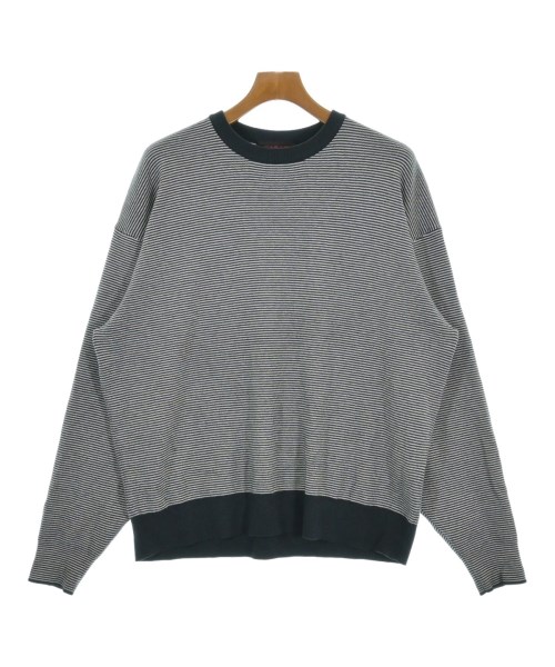 キャバン(CABaN)のCABaN Tシャツ・カットソー