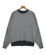 CABaN Tシャツ・カットソー