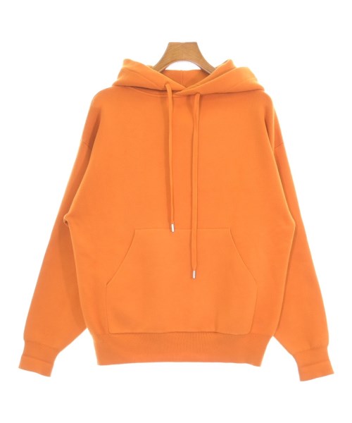 キャバン(CABaN)のCABaN パーカー