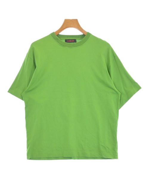 キャバン(CABaN)のCABaN Tシャツ・カットソー