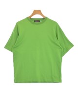 CABaN Tシャツ・カットソー