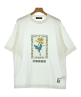 CABaN Tシャツ・カットソー