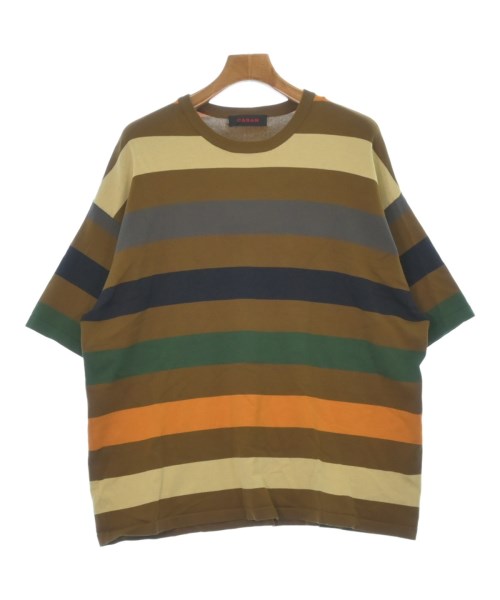 キャバン(CABaN)のCABaN Tシャツ・カットソー
