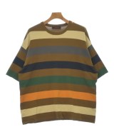 CABaN Tシャツ・カットソー