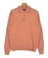 CABaN ニット・セーター