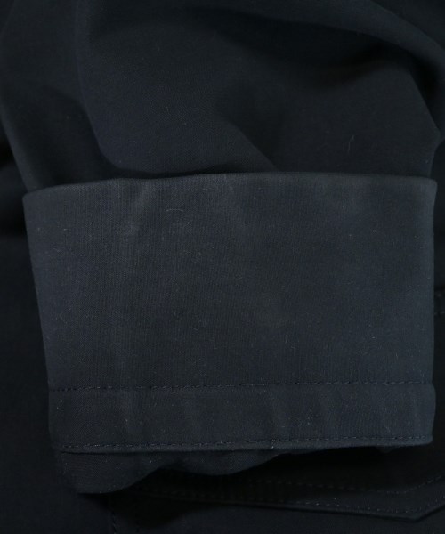 CABaN（キャバン）カジュアルジャケット 紺 サイズ:M メンズ/2200623484036