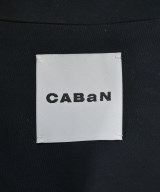 CABaN（キャバン）カジュアルジャケット 紺 サイズ:M メンズ/2200623484036
