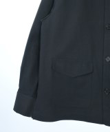 CABaN（キャバン）カジュアルジャケット 紺 サイズ:M メンズ/2200623484036