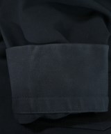 CABaN（キャバン）カジュアルジャケット 紺 サイズ:M メンズ/2200623484036