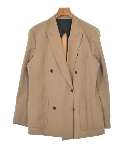 キャバン(CABaN)のCABaN カジュアルジャケット