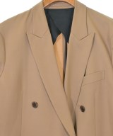 CABaN（キャバン）カジュアルジャケット ベージュ サイズ:M メンズ/2200623484067