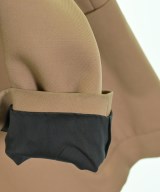 CABaN（キャバン）カジュアルジャケット ベージュ サイズ:M メンズ/2200623484067