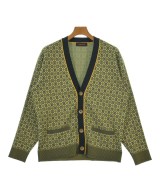 CABaN カーディガン