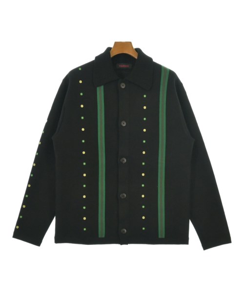 キャバン(CABaN)のCABaN カーディガン