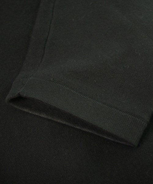 CABaN（キャバン）カーディガン 黒 サイズ:L メンズ/2200623484098