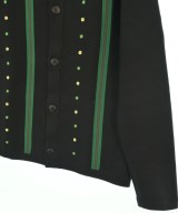 CABaN（キャバン）カーディガン 黒 サイズ:L メンズ/2200623484098