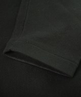 CABaN（キャバン）カーディガン 黒 サイズ:L メンズ/2200623484098