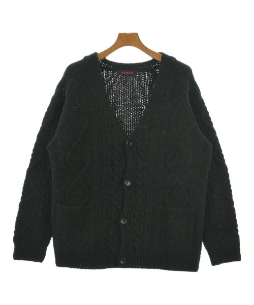 キャバン(CABaN)のCABaN カーディガン