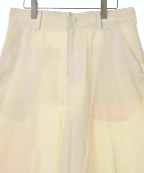 CABaN（キャバン）その他 白 サイズ:M メンズ/2200623484135