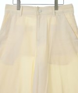 CABaN（キャバン）その他 白 サイズ:M メンズ/2200623484135