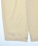 CABaN（キャバン）その他 白 サイズ:M メンズ/2200623484135