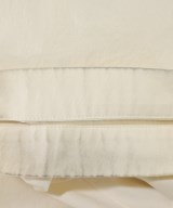 CABaN（キャバン）その他 白 サイズ:M メンズ/2200623484135