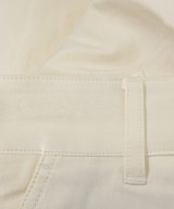 CABaN（キャバン）その他 白 サイズ:M メンズ/2200623484135