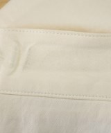 CABaN（キャバン）その他 白 サイズ:M メンズ/2200623484135