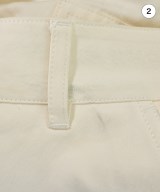 CABaN（キャバン）その他 白 サイズ:M メンズ/2200623484135