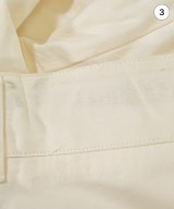 CABaN（キャバン）その他 白 サイズ:M メンズ/2200623484135