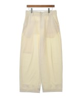 CABaN パンツ（その他）