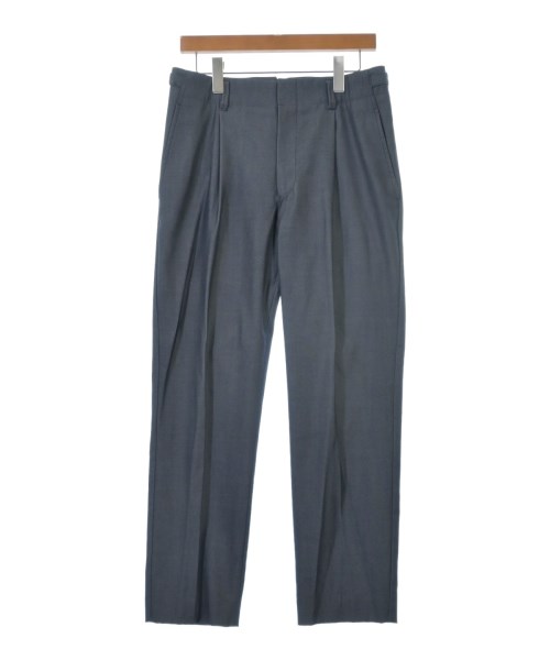 キャバン(CABaN)のCABaN パンツ（その他）