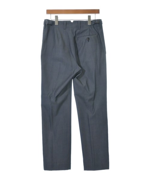 CABaN（キャバン）その他 紺 サイズ:M メンズ/2200623484173