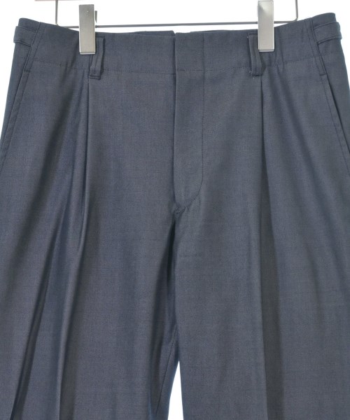 CABaN（キャバン）その他 紺 サイズ:M メンズ/2200623484173