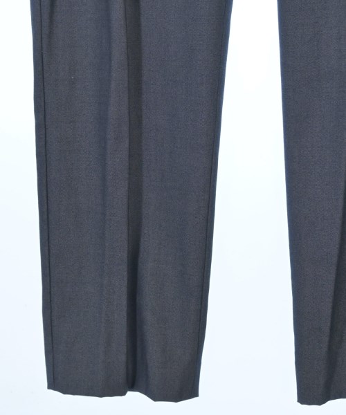 CABaN（キャバン）その他 紺 サイズ:M メンズ/2200623484173