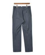 CABaN（キャバン）その他 紺 サイズ:M メンズ/2200623484173