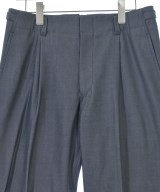 CABaN（キャバン）その他 紺 サイズ:M メンズ/2200623484173