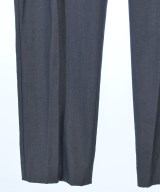 CABaN（キャバン）その他 紺 サイズ:M メンズ/2200623484173