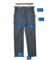 CABaN（キャバン）その他 紺 サイズ:M メンズ/2200623484173