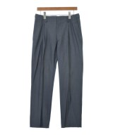 CABaN パンツ（その他）